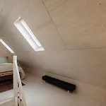 Holiday home Verver *