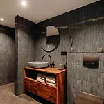Holiday home Verver