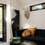 Holiday home Verver *