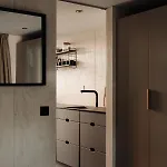 Holiday home Verver