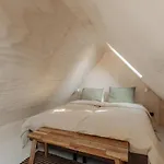 Holiday home Verver
