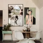 Verver Holiday home Bergen