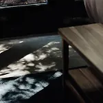 Verver * ベルゲン