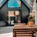 Holiday home Verver *