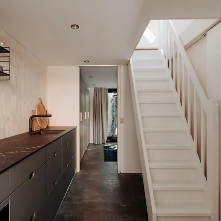 Verver Holiday home *