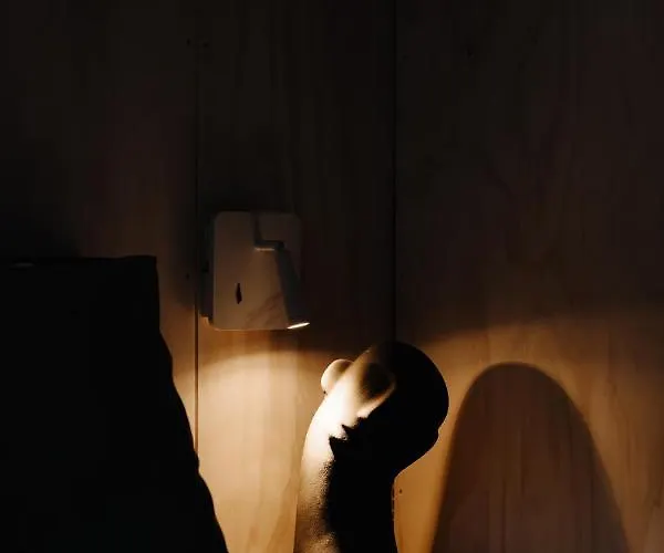 Verver Hébergement de vacances *